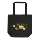 Eco Tote Bag