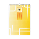 Wall Calendar