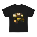 Youth Sports Tee