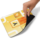 Mouse Pad