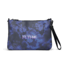 All-Over Print Crossbody Bag