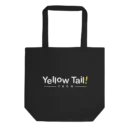 Eco Tote Bag