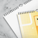 Wall Calendar
