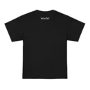 Youth Sports Tee